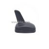 GPS/GSM/WIFI Combo Antenna Shark Fin Car Antenna