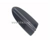 GPS/GSM/WIFI Combo Antenna Shark Fin Car Antenna