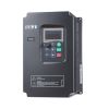 SAJ High Frequency Converter/Motor Inverter Drive Three Phase,Power Range 4kW