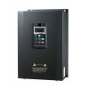 SAJ High Frequency Converter/Motor Inverter Drive Three Phase,Power Range 4kW