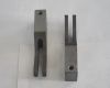 Professional drawing custom precision cutting service China manufacturing