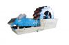 XS sand washing &amp; dewatering machine