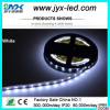 5630 trailers for boats used in apa102 rgb led new items in china market