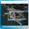 Aluminum manufacture s...