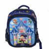 16 inch 3D EVA Child School bag, school backpack bag, children bookbag for students