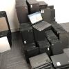 Wholesale 15.6inch OEM economic computer Portable Core i7 5500U laptop used