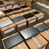 Wholesale 15.6inch OEM economic computer Portable Core i7 5500U laptop used