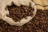 High Quality Arabica coffee Beans/ Robusta Coffee Beans