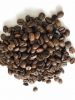 High Quality Arabica coffee Beans/ Robusta Coffee Beans