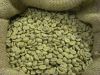 High Quality Arabica c...