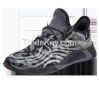 men sport jogging running casual sports shoes