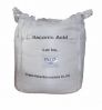 Itaconic acid