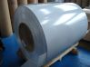 High quality double sides prepainted galvanized steel coil