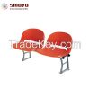 Sports Stadium Chair