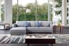 Italian Modern Furniture Factory Direct Wooden Sofa Set Designs And Prices