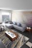 Italian Modern Furniture Factory Direct Wooden Sofa Set Designs And Prices