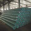 HOCK PP woven geotextile tube