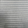 HOCK PET woven geotextile