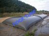 HOCK PP woven geotextile tube