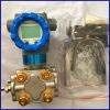 Honeywell STD730 temperature transmitters output 4 to 20ma price