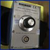 Rosemount Magnetic Flowmeter Simulator