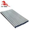 API 5 CT Heavy Walled Seamless Stainless Steel Pipe For Downhole Tools