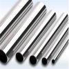 API 5 CT Heavy Walled Seamless Stainless Steel Pipe For Downhole Tools