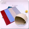 China Supply New Blinds Shade Fabric for Roller