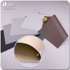 China Supply New Blinds Shade Fabric for Roller