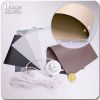 China Supply New Blinds Shade Fabric for Roller