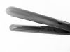MCH Hair straightener