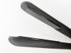 MCH Hair straightener