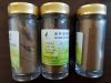 DUTCH PROCESSED COCOA POWDER 10-12