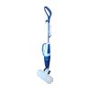 Car &amp; household vacuum cleaner, OEM/ODM