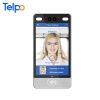 Telpo F8 IP66 Outdoor ...