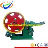 Z94-2C High Speed Coil Steel Wire Nail Making Machine