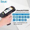 Seuic (New)AUTOID9 Ser...