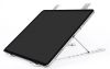 Foldable Laptop Stand with Heat Dissipation Function