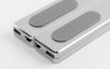 Foldable Laptop Stand with Heat Dissipation Function