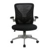 OFFICE MESH CHAIR