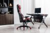 Gaming Chair-HC-2683