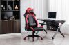 Gaming Chair-HC-2683