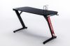 Gaming Desk-HC-GT-004CX