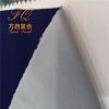 TPU waterproof breathable film composite fabric