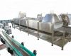 Super quality canned sardines fish making machine production line/ sardines canning machine