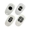 new design top quality learning code mini remote learning remote control