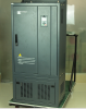 110kw inverter