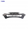 2015 Accent 86511-1R010 Auto Front Bumper