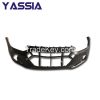 2015 Accent 86511-1R010 Auto Front Bumper