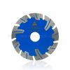 Yintian hot sale 14inch stone cutting tools circular granite saw blade